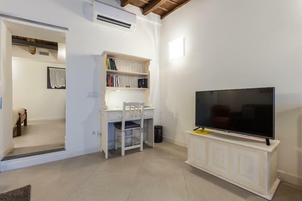 Maison Romana Loft 外观 照片